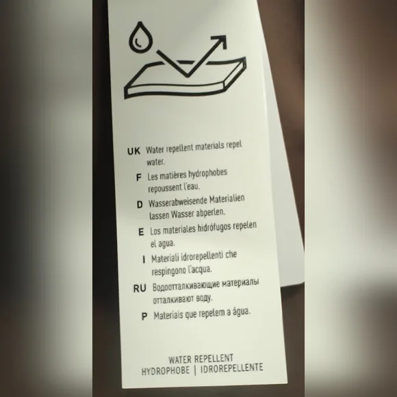 adidas outdoor Terrex 2L ClimaProof® Bib Ski Pants - Waterproof, Insulated - Picture 6 of 10